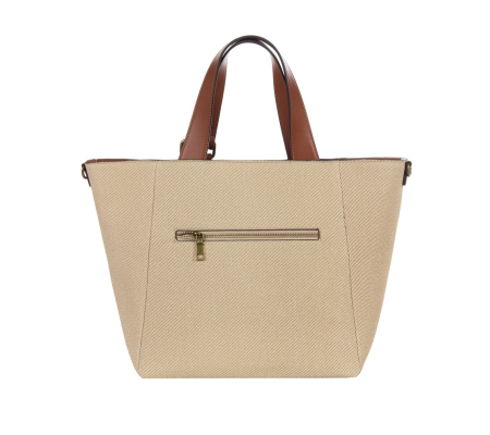 Rinascimento Beige táska - ACV0014114