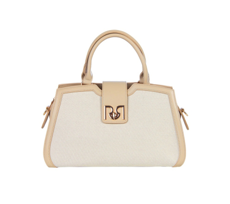 Rinascimento Beige táska - ACV0014122