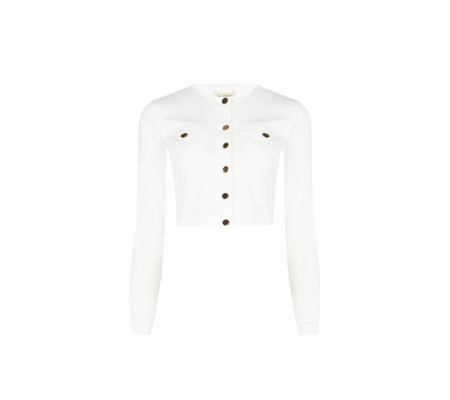 Rinascimento Bianco Dzeki - Cfc0127483