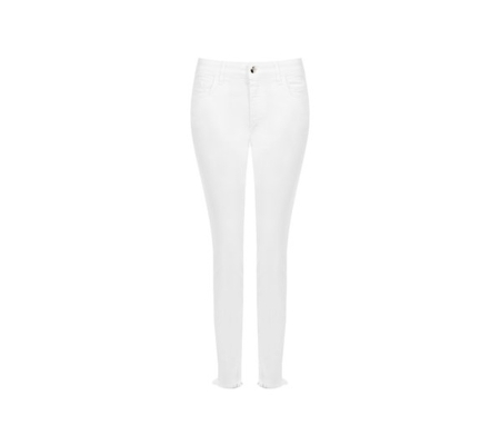 Rinascimento Bianco nadrág - CFC0127848