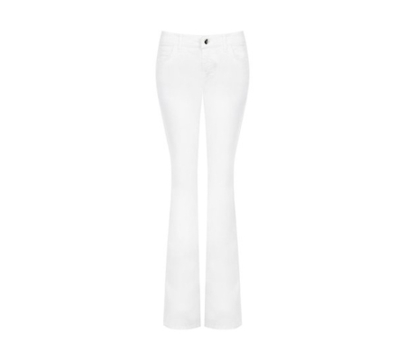 Rinascimento Bianco nadrág - CFC0127850