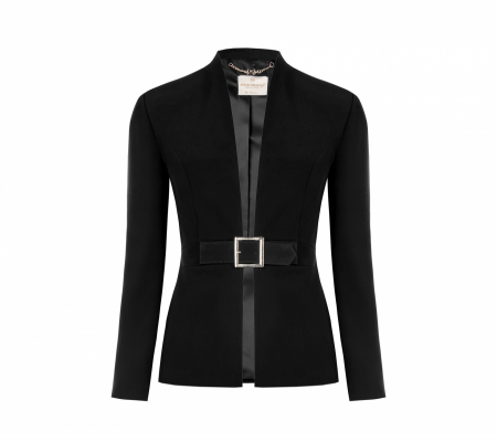 Rinascimento Black Zakó - CFC0125637