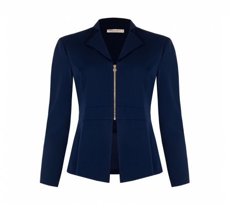Rinascimento Blue Dzseki - CFC0125476