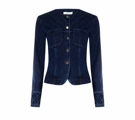 Rinascimento Blue Farmer Dzseki - CFC0125270