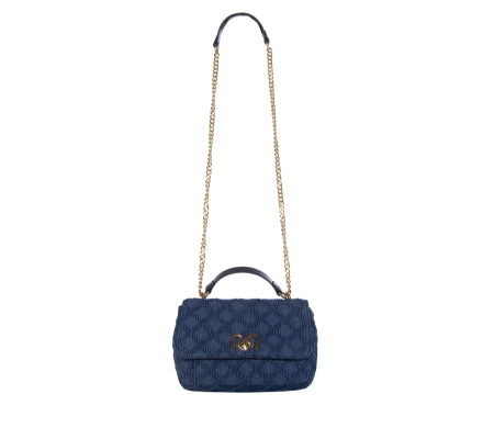 Rinascimento Blue táska - ACV0014107