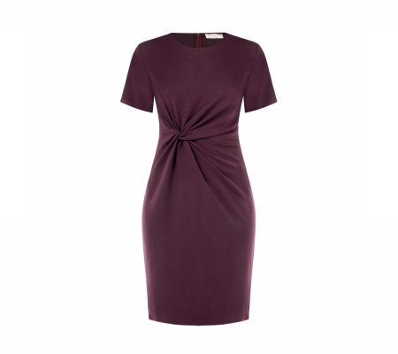 Rinascimento Bordeaux ruha - CFC0125396