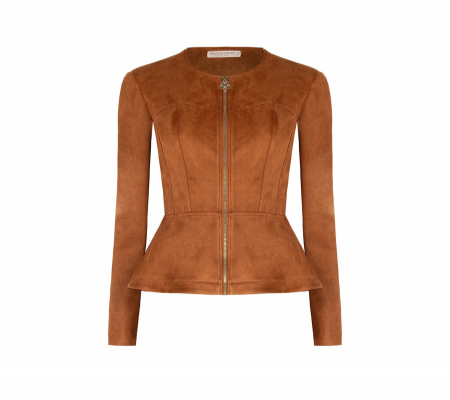 Rinascimento Brown Marrone Dzseki - CFC0125595