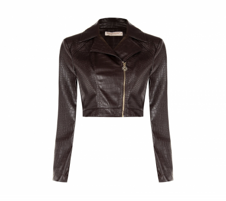 Rinascimento Chocolate dzseki - CFC0125215