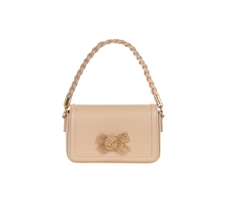 Rinascimento Rosa táska - ACV0014148