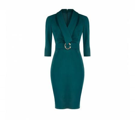 Rinascimento Verde ruha - CFC0126777