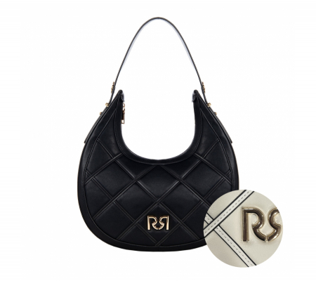 Rinascimento White Cream kézitáska - ACV0014048