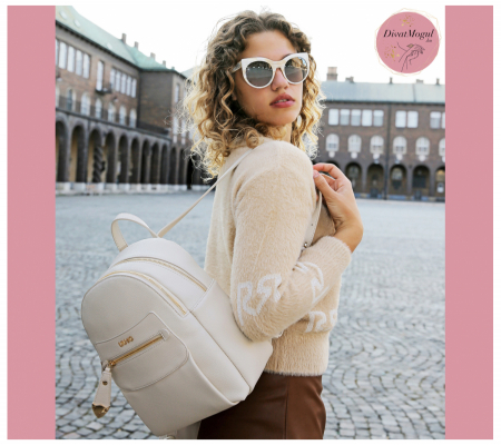 Új kollekció! Ősz-Ősz-Ősz! Nézz szét nálunk!